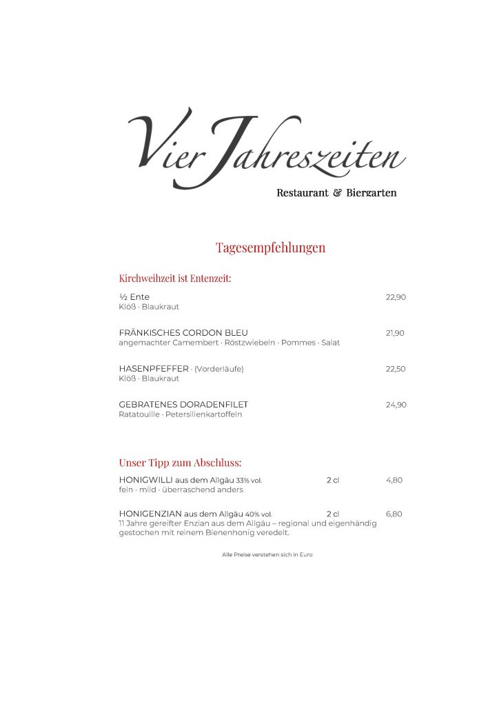 VJ + Kirchweih 2026_Seite_1