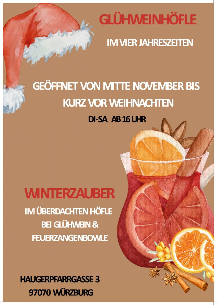 SPEISEKARTE 12-25_Seite_1