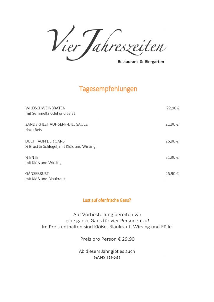 SPEISEKARTE 12-25_Seite_2