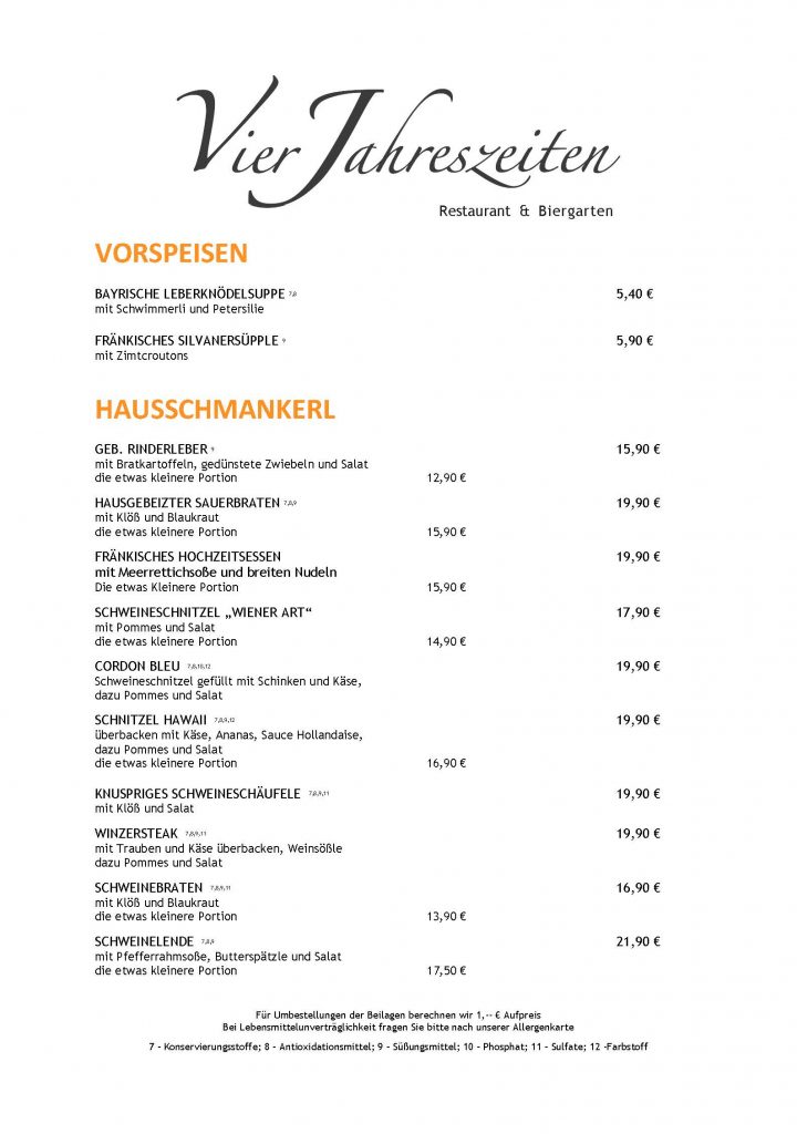 SPEISEKARTE 12-25_Seite_3