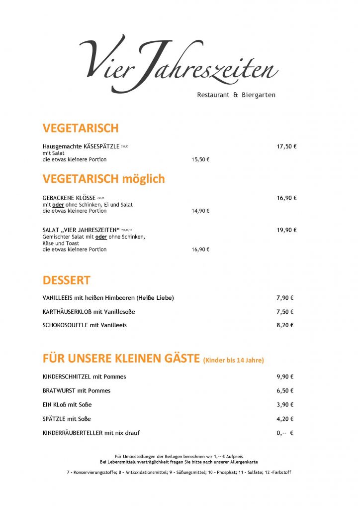 SPEISEKARTE 12-25_Seite_4