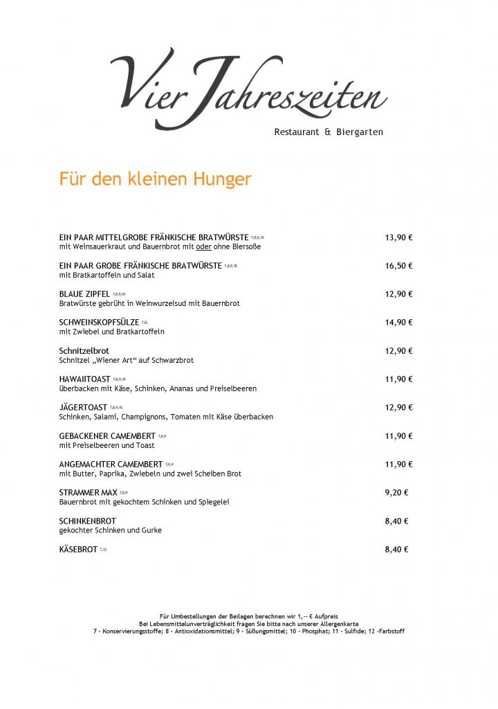 SPEISEKARTE 12-25_Seite_5