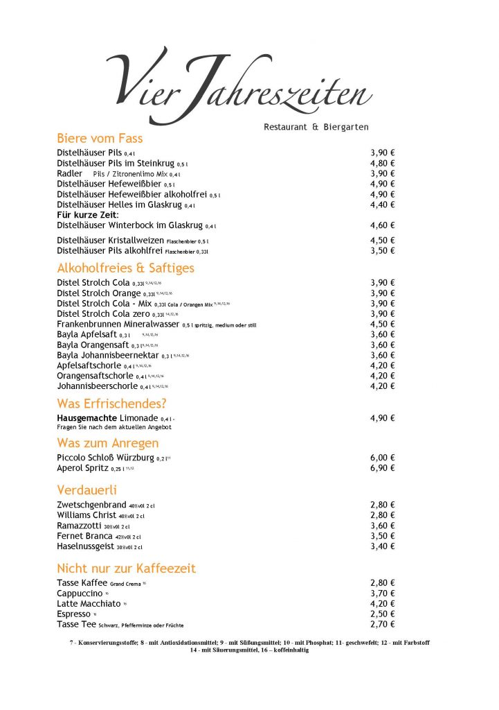 SPEISEKARTE 12-25_Seite_6