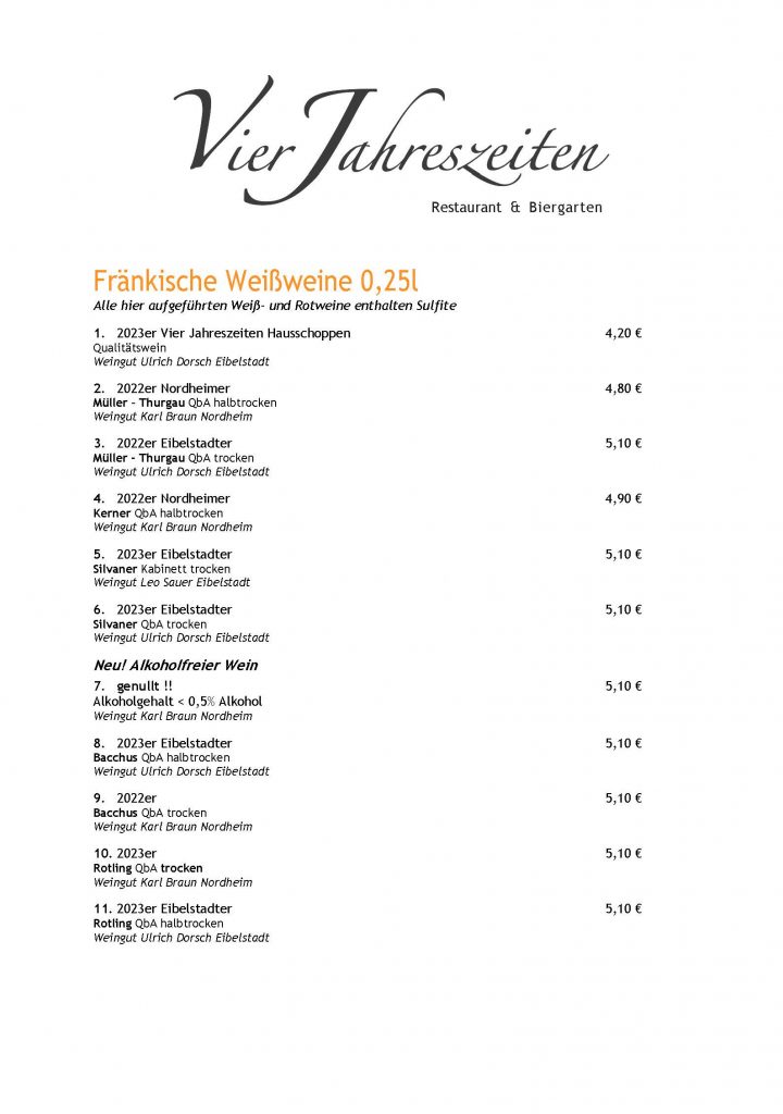 SPEISEKARTE 12-25_Seite_7