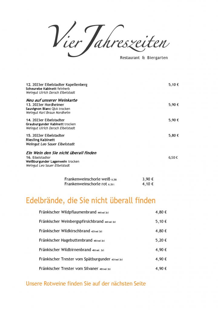 SPEISEKARTE 12-25_Seite_8