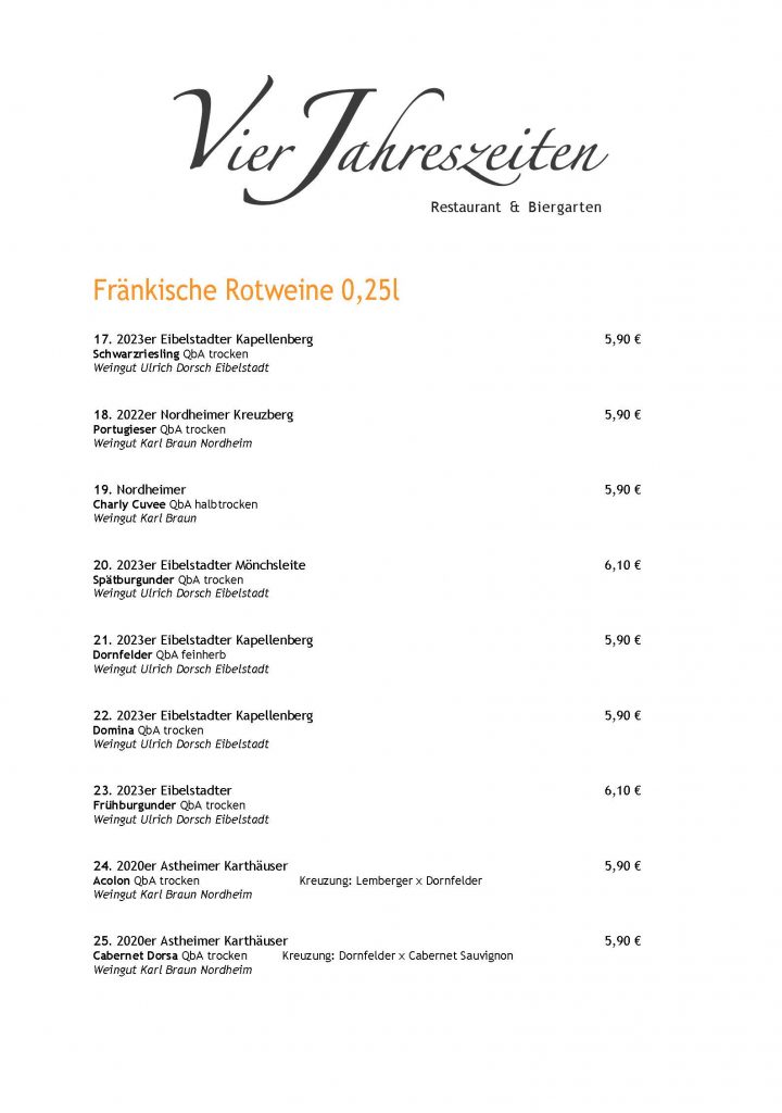 SPEISEKARTE 12-25_Seite_9