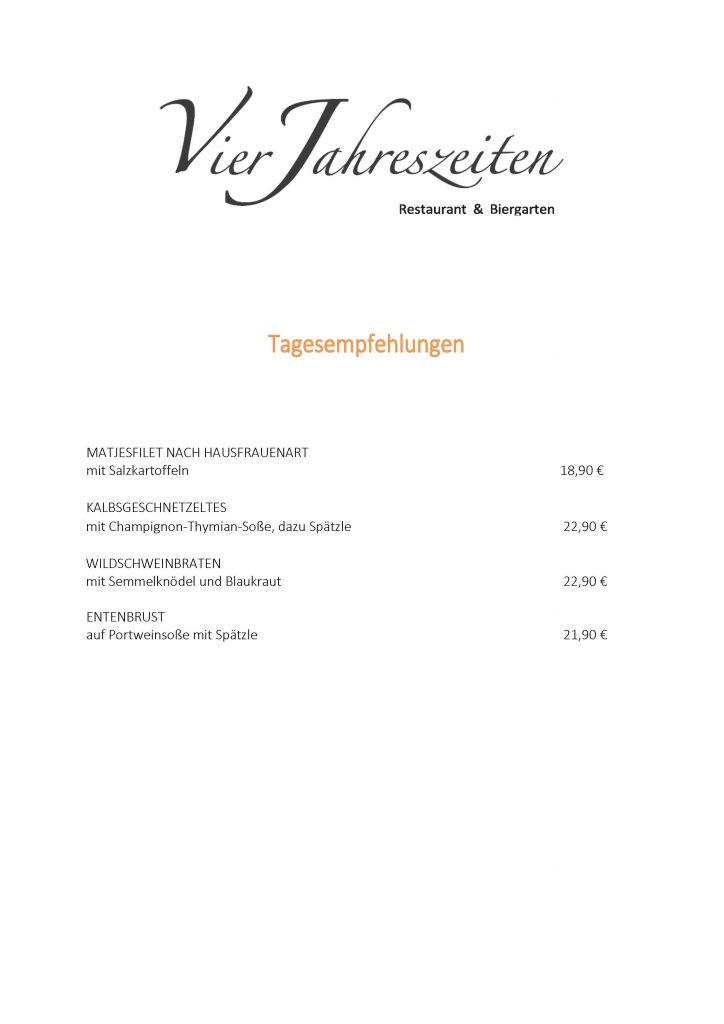 SPEISEKARTE 02-26_Seite_1