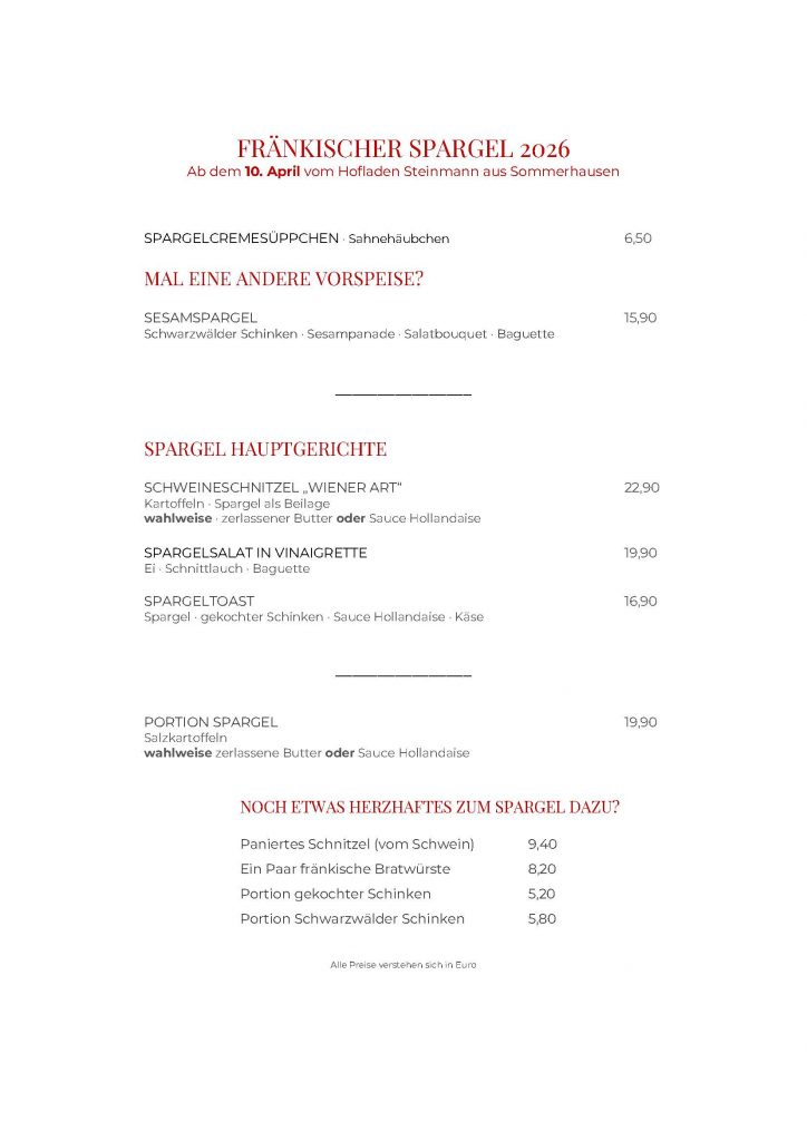 Speisekarte_VJ_04-26_Seite_1