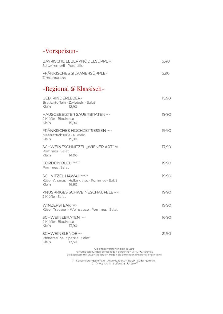 Speisekarte_VJ_04-26_Seite_3
