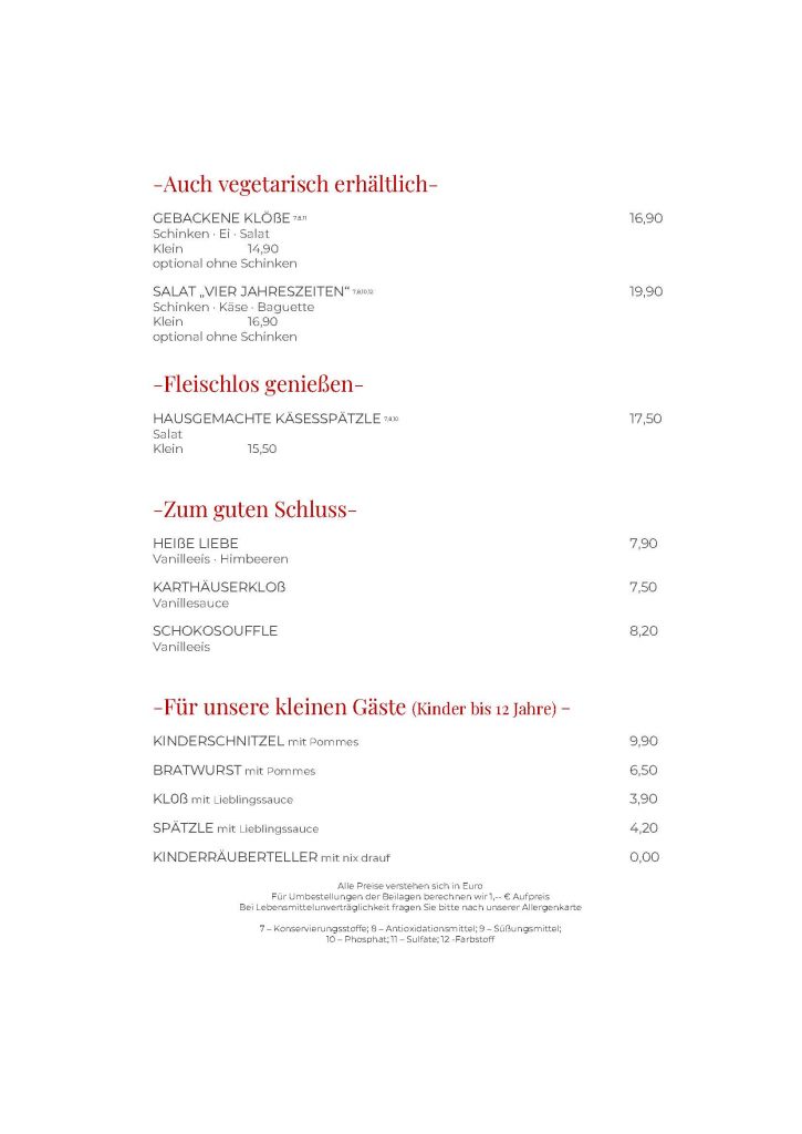 Speisekarte_VJ_04-26_Seite_4
