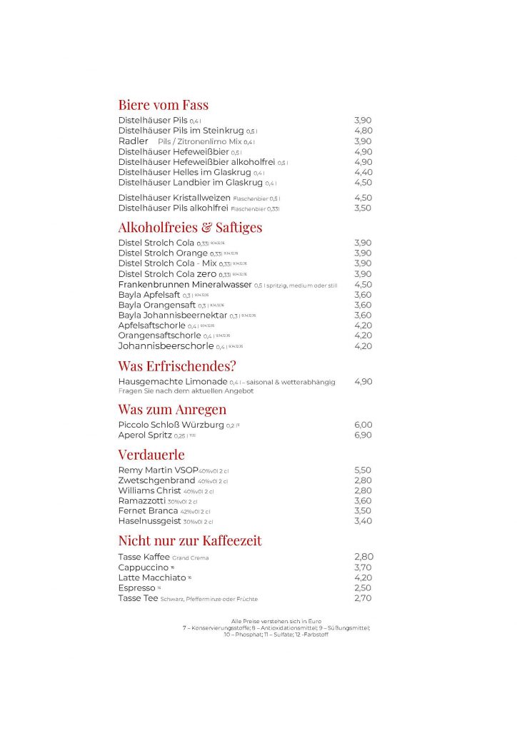 Speisekarte_VJ_04-26_Seite_6