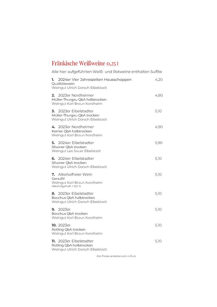 Speisekarte_VJ_04-26_Seite_7