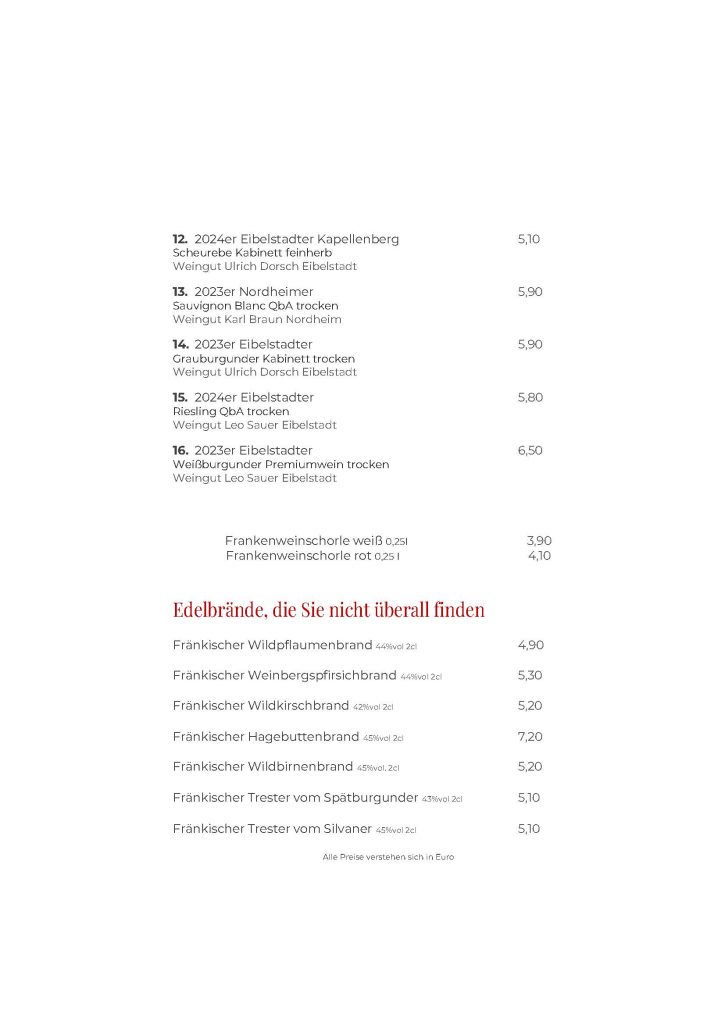 Speisekarte_VJ_04-26_Seite_8