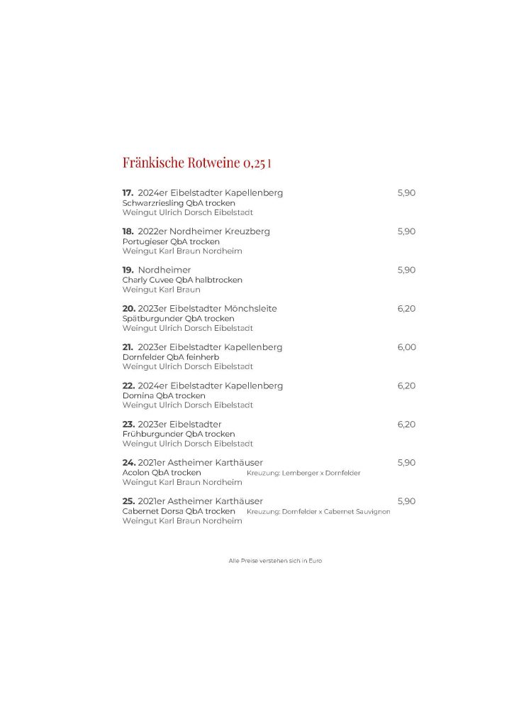 Speisekarte_VJ_04-26_Seite_9