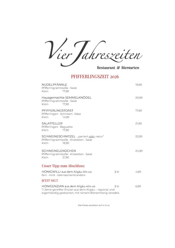 VJ + Pfifferlinge 2026_Seite_1